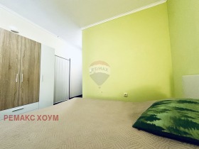  1- | Imot.bg    16