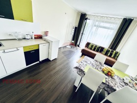  1- | Imot.bg    3