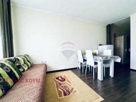  1- | Imot.bg    9