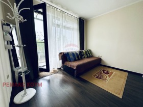  1- | Imot.bg    11