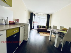  1- | Imot.bg    2