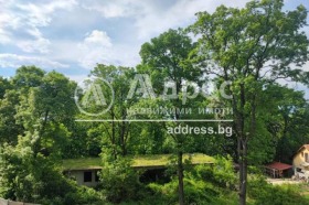  2- | Imot.bg    8