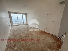 1 camera da letto Pomorie, regione Burgas 1