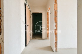  2- | Imot.bg    6