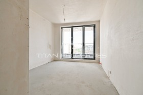  2- | Imot.bg    3