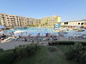  2- | Imot.bg    10