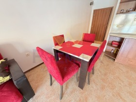  2- | Imot.bg    4