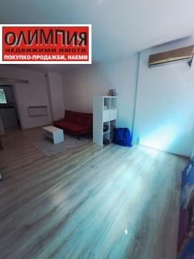  2- | Imot.bg    10