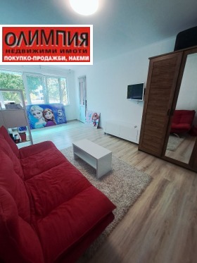  2- | Imot.bg    8