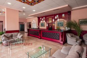  2- | Imot.bg    8