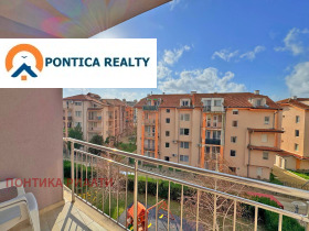 ������� 2-����� | Imot.bg � ����� ������ 12