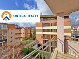 ������� 2-����� | Imot.bg � ����� ������ 13