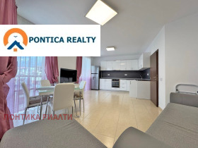 ����� ������� 2-�����,�.�. ������� ����, ������ ������