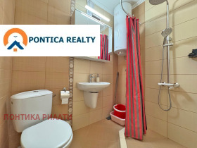 ������� 2-����� | Imot.bg � ����� ������ 15