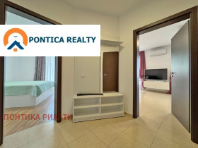 ������� 2-����� | Imot.bg � ����� ������ 14