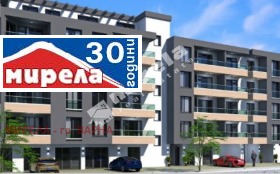 ����� ������� 2-�����,���� �����, �������� �������