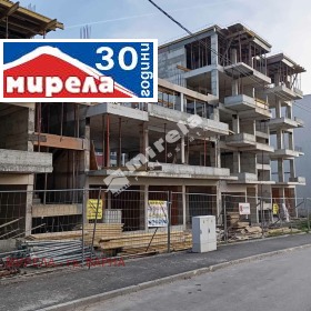 ����� ������� 2-�����,���� �����, �������� �������