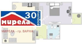 ������� 2-����� | Imot.bg � ����� ������ 4