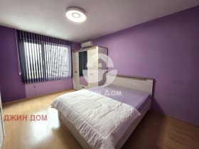 ������� 2-����� | Imot.bg � ����� ������ 9