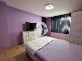 ������� 2-����� | Imot.bg � ����� ������ 11