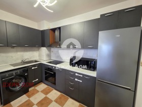 ������� 2-����� | Imot.bg � ����� ������ 8