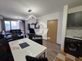 ������� 2-����� | Imot.bg � ����� ������ 3