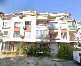 ������� 2-����� | Imot.bg � ����� ������ 15