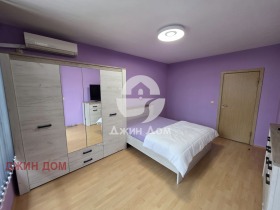 ������� 2-����� | Imot.bg � ����� ������ 12