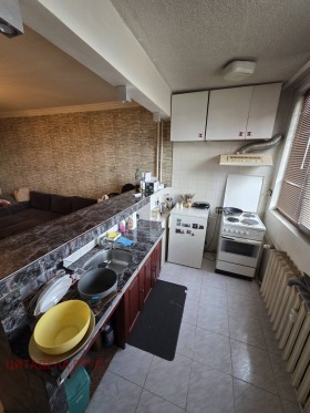 ������� 2-����� | Imot.bg � ����� ������ 3