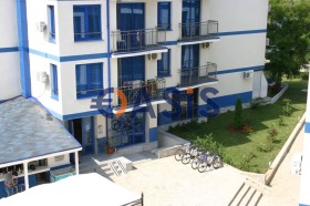 ������� 2-����� | Imot.bg � ����� ������ 15