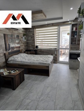 ������� 2-����� | Imot.bg � ����� ������ 2