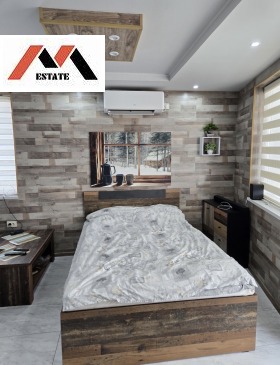 ������� 2-����� | Imot.bg � ����� ������ 5