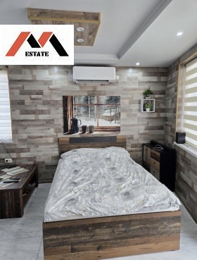 ������� 2-����� | Imot.bg � ����� ������ 14