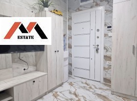 ������� 2-����� | Imot.bg � ����� ������ 8