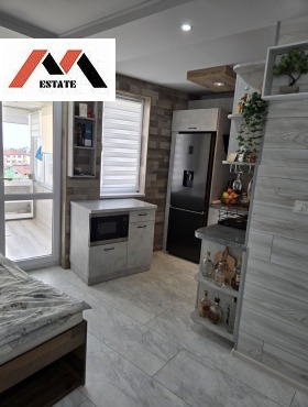 ������� 2-����� | Imot.bg � ����� ������ 3