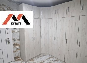 ������� 2-����� | Imot.bg � ����� ������ 6