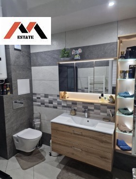 ������� 2-����� | Imot.bg � ����� ������ 12