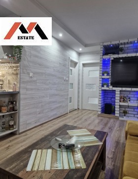 ������� 2-����� | Imot.bg � ����� ������ 13