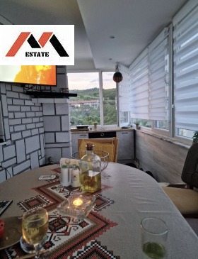 ������� 2-����� | Imot.bg � ����� ������ 9