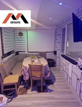 ������� 2-����� | Imot.bg � ����� ������ 10