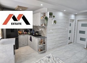 ������� 2-����� | Imot.bg � ����� ������ 4