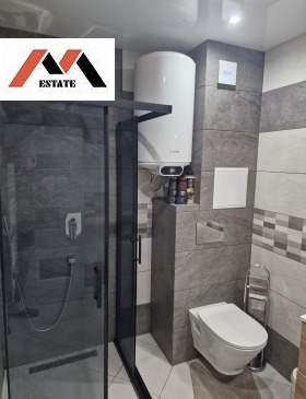 ������� 2-����� | Imot.bg � ����� ������ 11