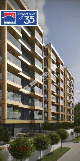 ������� 2-����� | Imot.bg � ����� ������ 6