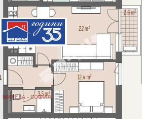 ������ ������� 2-�����