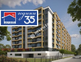 ������� 2-����� | Imot.bg � ����� ������ 5