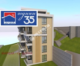 ������� 2-����� | Imot.bg � ����� ������ 3