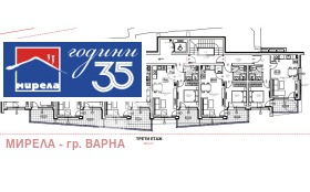 ������� 2-����� | Imot.bg � ����� ������ 2