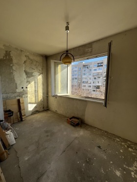 ����� ������� 2-�����,���� �����, �������� 1>