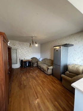 ����� ������� 2-�����,���� �����, �������� 1