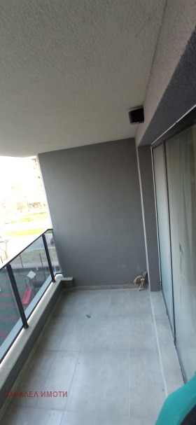 ����� ������� 2-�����,���� �������, ����� �����